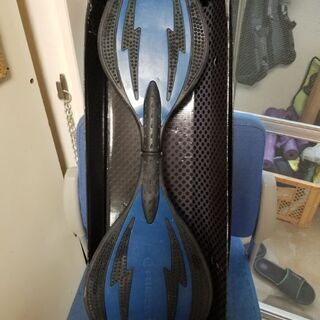 Razor   Ripstik   ジェイボート　 エスボート　...