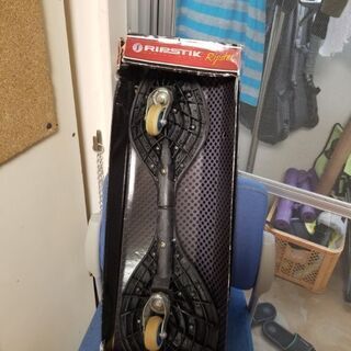 Razor   Ripstik   ジェイボート　 エスボート　 ブレイブボート　スケボー　キックボートの画像