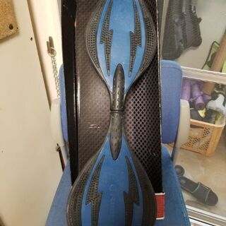 Razor   Ripstik   ジェイボート　 エスボート　 ブレイブボート　スケボー　キックボートの画像