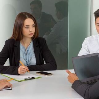 Japanese Tutor  virtual lessons ...