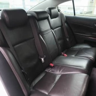ついに来たぞ～～～～🔥レクサスGS急げ～～～～💓の画像