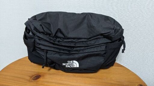 THE NORTH FACE Spina ノースフェイス スピナ
