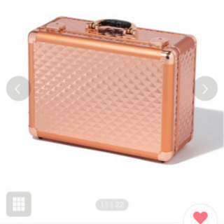 フランフラン ドレッサー Lサイズ