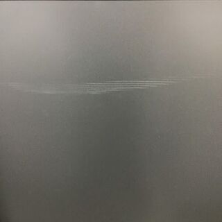 ✨?特別SALE商品?✨138L 冷蔵庫 Panasonic NR-B147W-S 中古家電