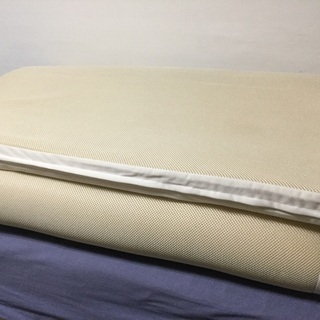 ★八王子市での直接手渡し限定！ショップジャパン　トルゥースリーパ...