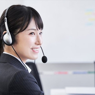 どんな小さな引越や運搬でも格安にてご提供致します。
