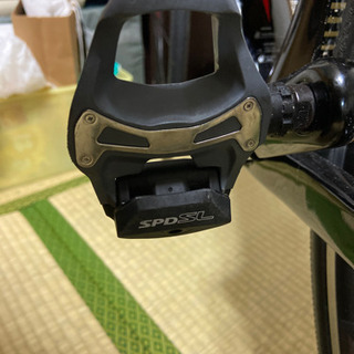 ロードバイク 11速の画像