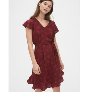 2.5次元の誘惑リリエル天乃リリサジャンプラ365