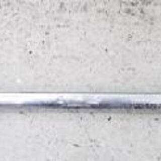 さらに値下げ トヨタ 120系 カローラ  タワーバー
