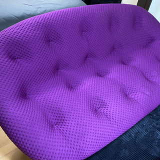 ligne roset PLOUM（リーン・ロゼ プルム）ソファ...