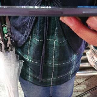 Galaxyタブレット動作問題ありません。の画像