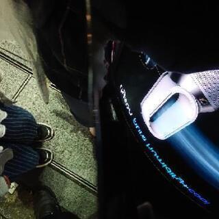 Galaxyタブレット動作問題ありません。の画像