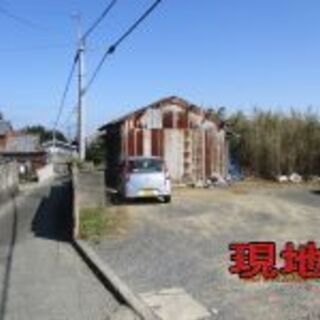 志摩市阿児町甲賀、280万円120坪　サーフィンや海水浴の拠点に...