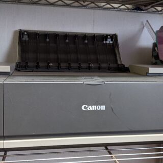 【訳あり】プリンター「CANON(キヤノン)PIXUS iX50...