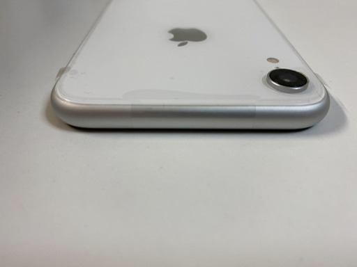 【値下げしました】iPhoneXR SIMフリー
