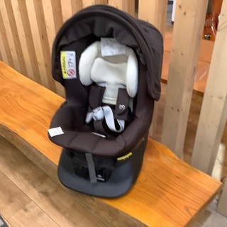 AILEBEBE（エールベベ）のクルットNT2プレミアム（カカオ