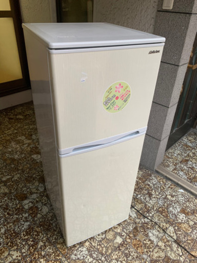 中古美品！
