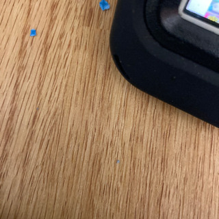 西院に引越しできました