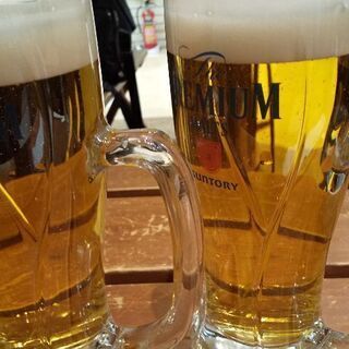 グルチャオフ会10.17