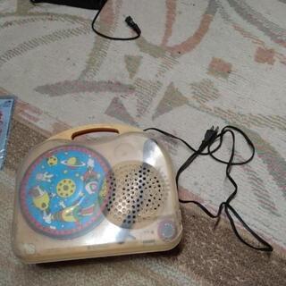 不動品