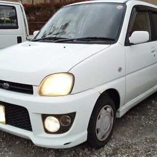仙台 激安コミコミ・　３3,０００円 車検・令和３年２月１７日迄...