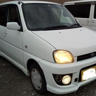 仙台 激安コミコミ・　３3,０００円 車検・令和３年２月１７日迄　タイベル交換歴あり　追加画像１０２枚の画像