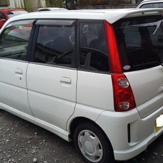 仙台 激安コミコミ・　３3,０００円 車検・令和３年２月１７日迄　タイベル交換歴あり　追加画像１０２枚の画像