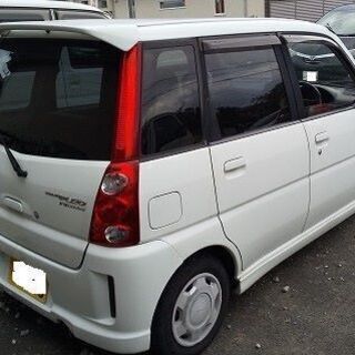 仙台 激安コミコミ・　３3,０００円 車検・令和３年２月１７日迄　タイベル交換歴あり　追加画像１０２枚の画像