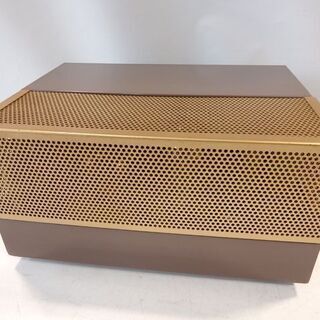 marantz マランツ Model 8 真空管式ステレオパワー...
