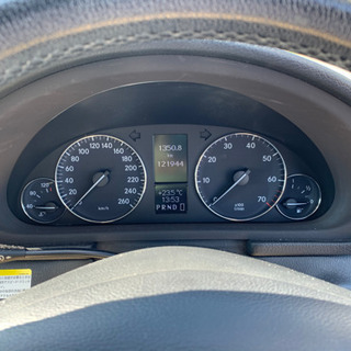 メルセデスベンツ　c180 ステーションワゴン　アヴァンギャルド　値下げしましたの画像