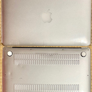 【ジャンク工具付】MacBook Air2011 11インチ 修理セット の画像