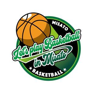 10月25日(日)　三郷でバスケをやろう！