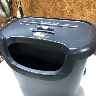 C1516 Fellowes シュレッター