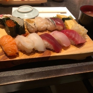 既婚者グルメンバー募集