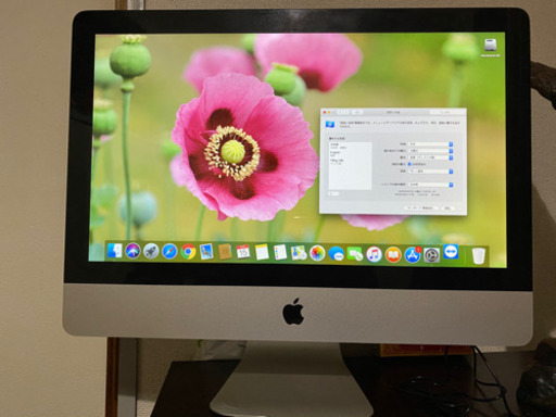 IMac