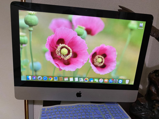 IMac