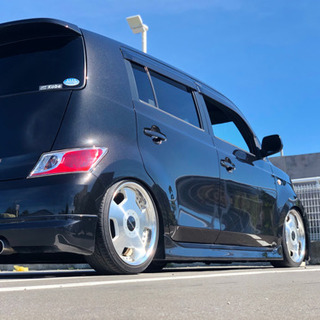 work ユーロライン 17インチ