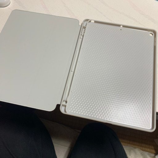 iPad Air3 本体