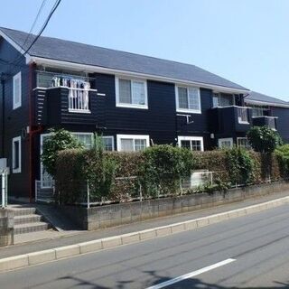 🌺入居総額6.5万円🌼東武野田線 塚田駅 歩17分🌺千葉県船橋市...