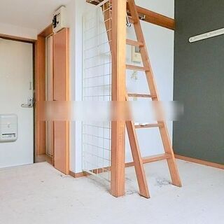 🉐初期費用７万円🙂中央線三鷹駅徒歩12分！家賃５万円の格安アパート♪１１月分家賃込！ - 賃貸（マンション/一戸建て）