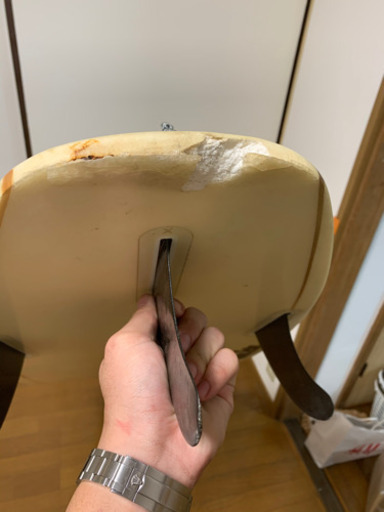 電動キックスケーター、サーフボード等