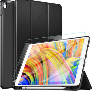 A138【新品未開封】GesMa iPad Air 3(2019...