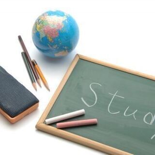 【初心者限定英語コーチング】3ヶ月でなりたいあなたい、楽しみながらなってみませんか？の画像