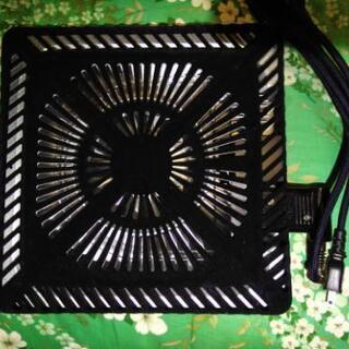 メトロ(METRO) こたつ用取替えヒーター 　08年　　　　　...