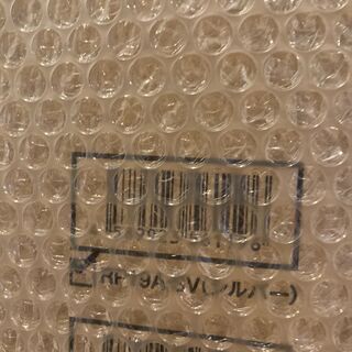 未使用　値下げ　バーミキュラ ライスポットミニ 3合炊き シルバー 専用レシピ付き RP19A-SVの画像