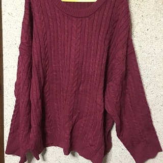 レディース大きいサイズ4L