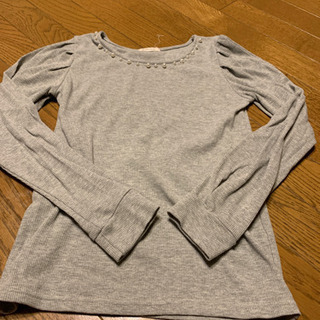274  Mサイズ　女性用