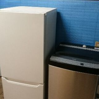 只今、商談中！！好評につき！！10月お買い得セット第一弾⑧！！ エル