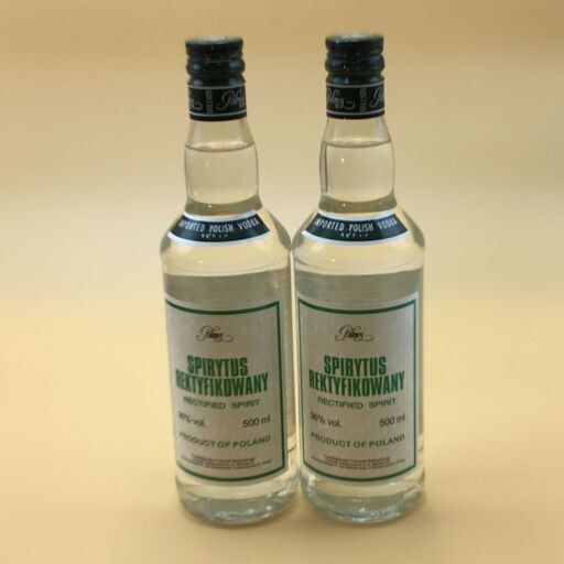 送料無料　お酒類10本セット　未開封　コアントロー　スピリタス　テキーラ　カシス SUNTORY 【居酒屋さん御用達！ソーダで割るだけ業務用サワー