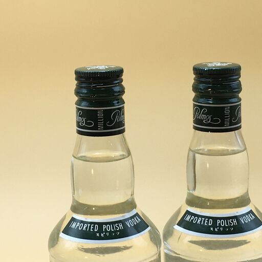 送料無料　お酒類10本セット　未開封　コアントロー　スピリタス　テキーラ　カシス Amazon.co.jp: SPIRYTUS 96度 500ml 2本 : 食品・飲料・お酒
